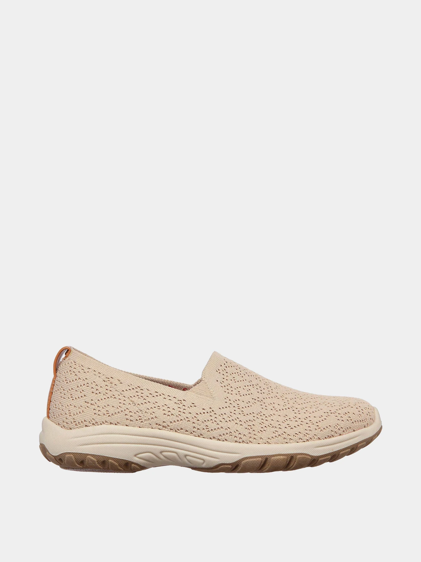 Слипоны и мокасины Skechers модель 158382 TPE Слипоны и мокасины Skechers модель 158382 TPE Фото