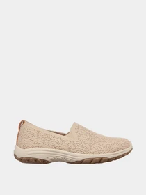 Слипоны и мокасины Skechers модель 158382 TPE Фото