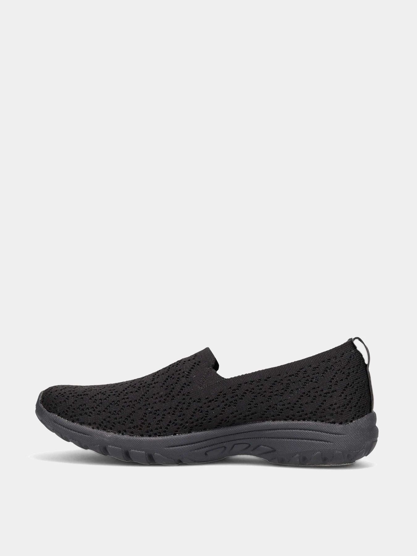 Слипоны и мокасины Skechers модель 158382 BBK Слипоны и мокасины Skechers модель 158382 BBK Фото