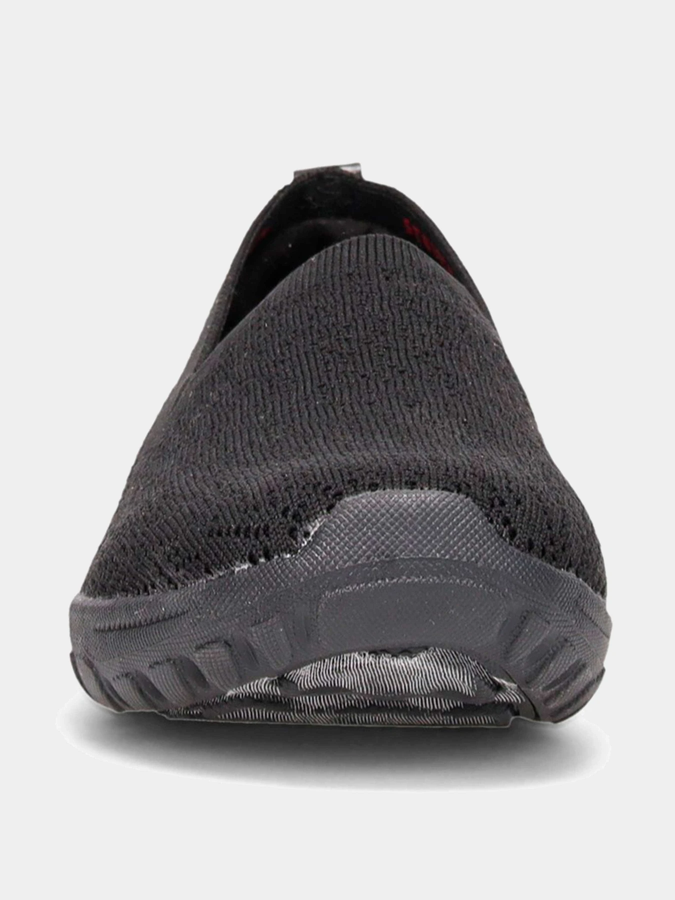 Слипоны и мокасины Skechers модель 158382 BBK Слипоны и мокасины Skechers модель 158382 BBK Фото