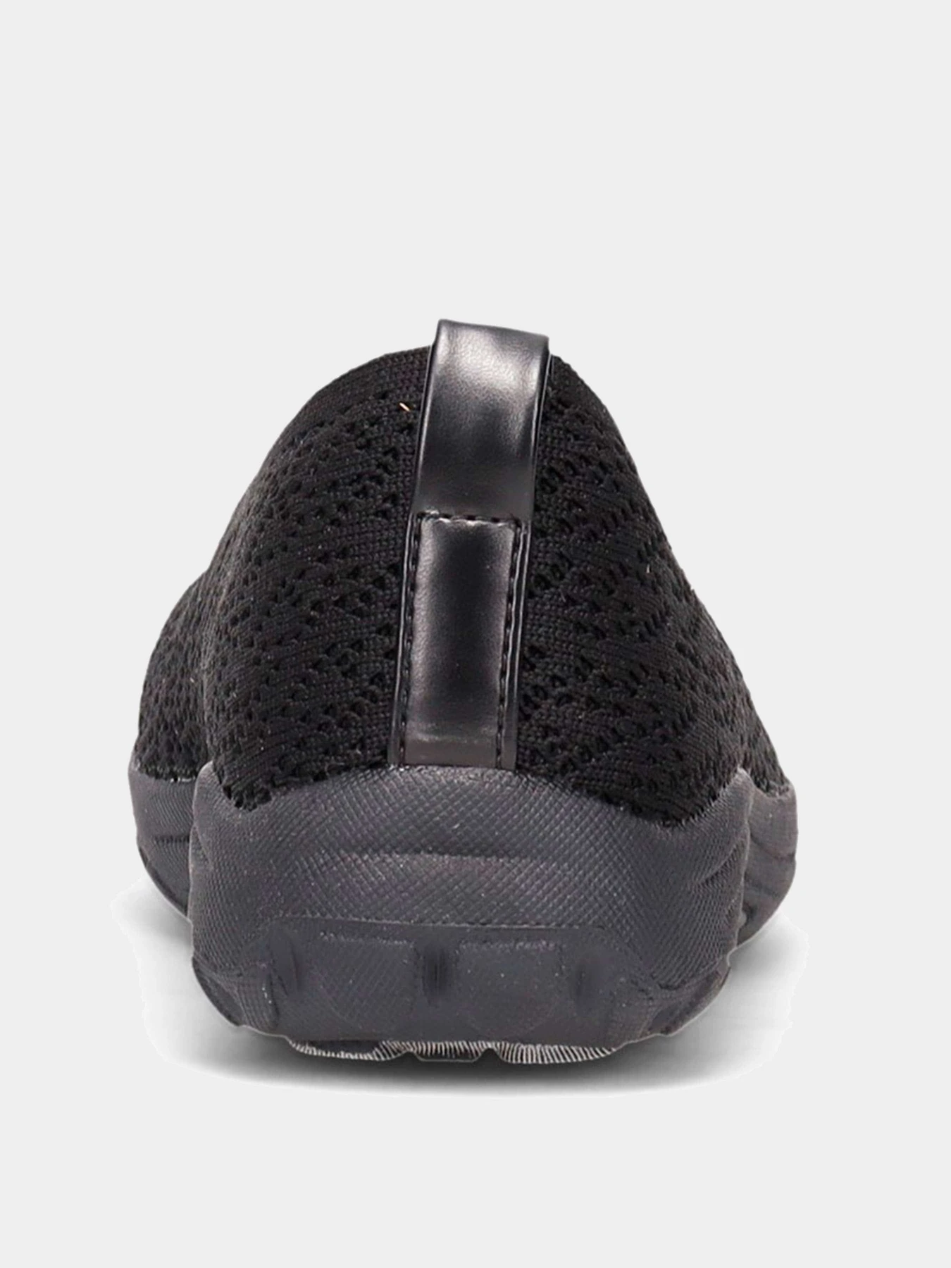 Слипоны и мокасины Skechers модель 158382 BBK Слипоны и мокасины Skechers модель 158382 BBK Фото