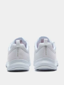 Кроссовки Skechers модель 149303 WHT Фото