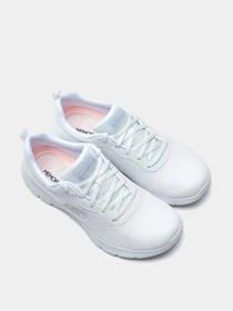 Кроссовки Skechers модель 149303 WHT Фото