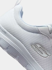 Кроссовки Skechers модель 149303 WHT Фото