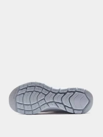 Кроссовки Skechers модель 149303 WHT Фото