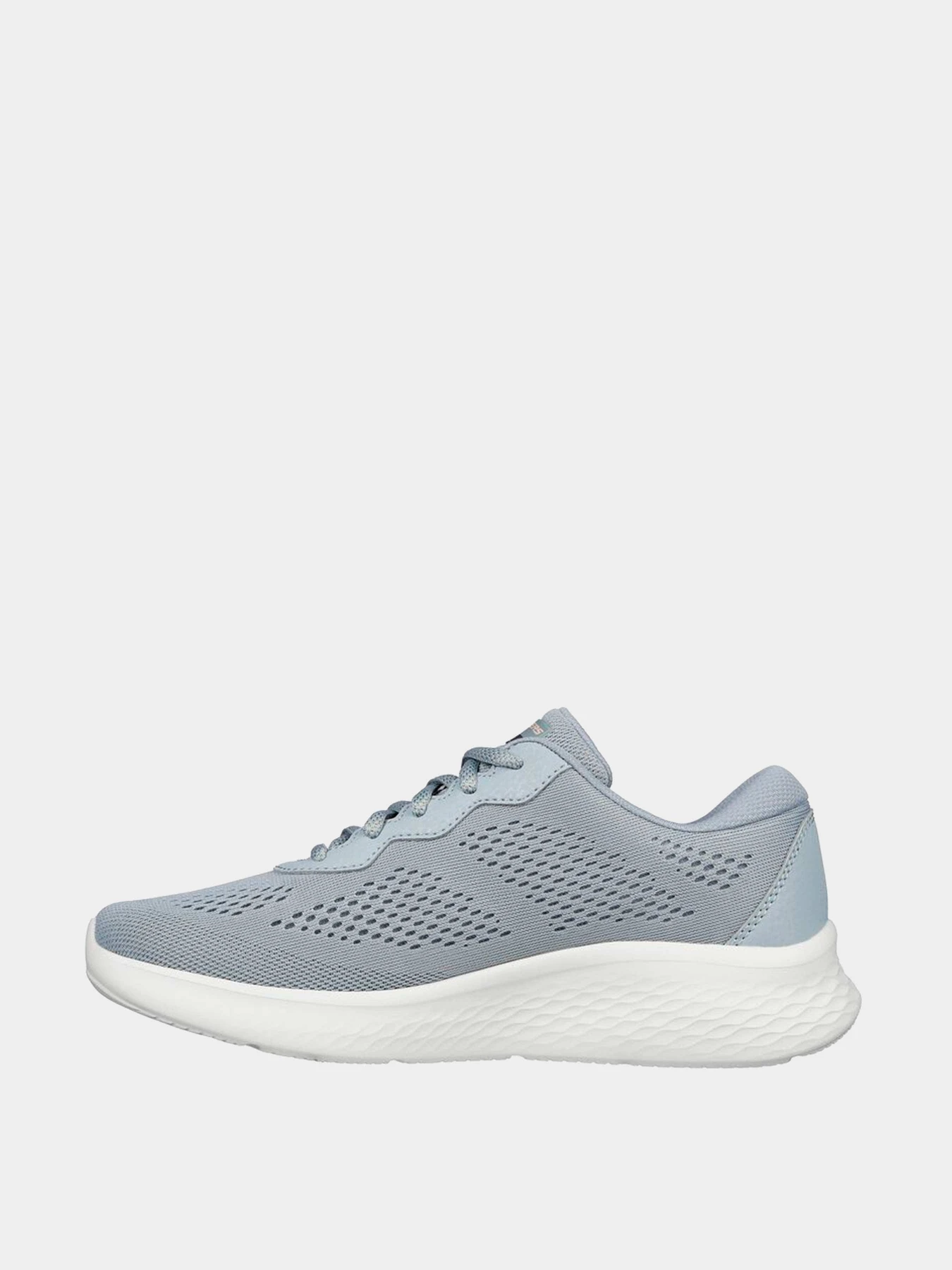Кроссовки Skechers модель 149991 GRY Фото