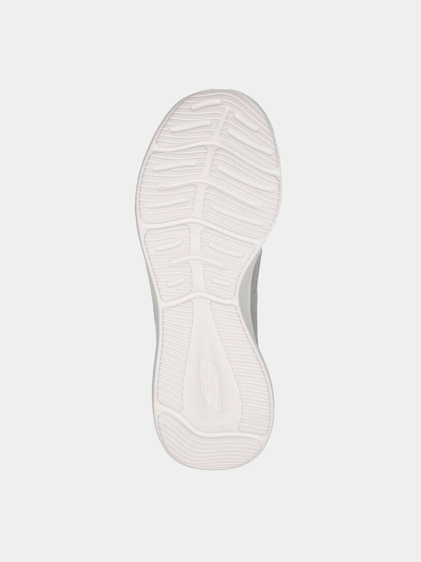 Кроссовки Skechers модель 149991 GRY Фото