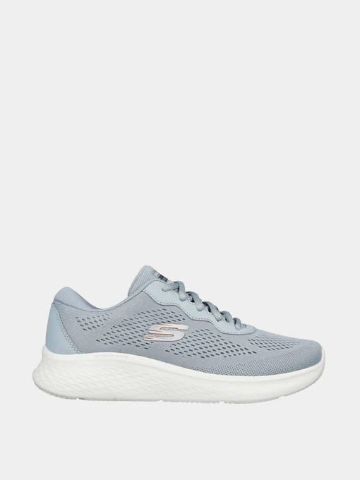 Кроссовки Skechers модель 149991 GRY Фото