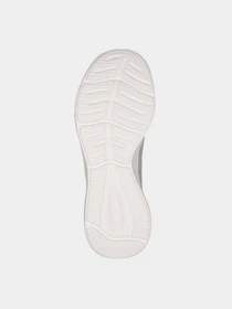 Кроссовки Skechers модель 149991 GRY Фото