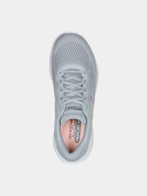 Кроссовки Skechers модель 149991 GRY Фото