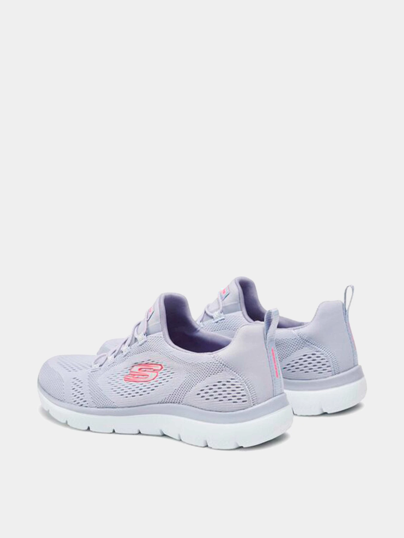 Кроссовки Skechers модель 149523 LVHP Фото