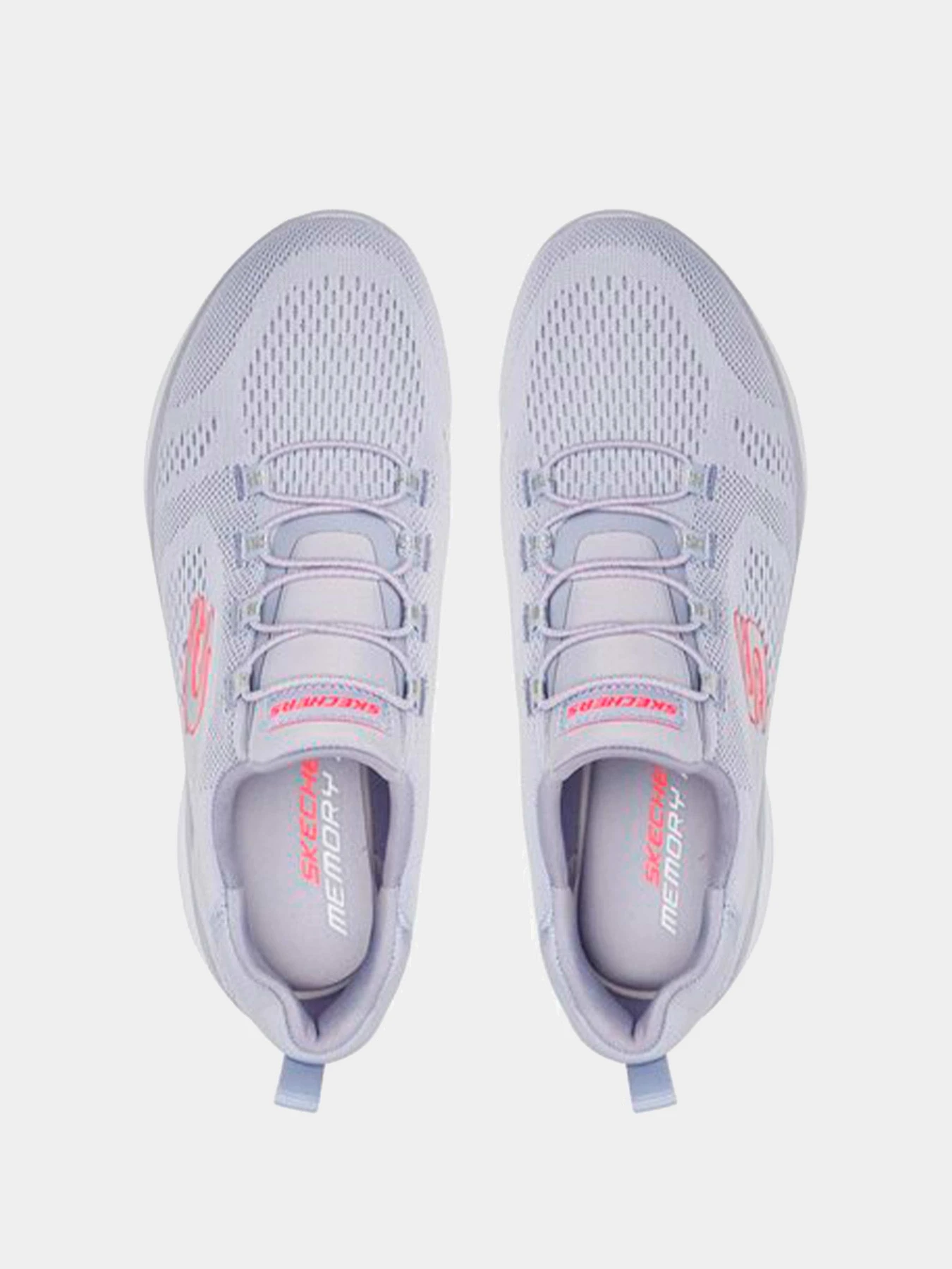 Кроссовки Skechers модель 149523 LVHP Фото