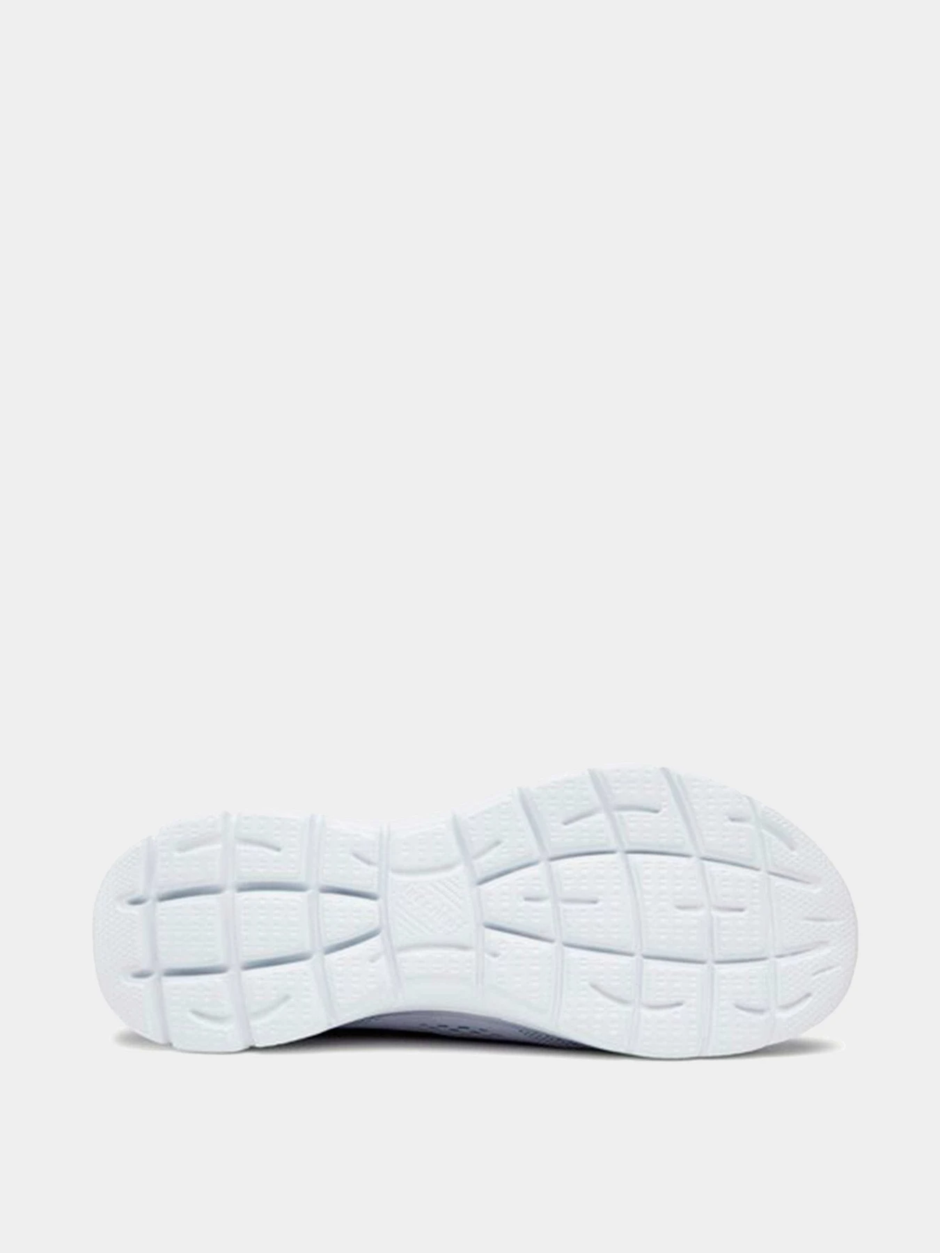 Кроссовки Skechers модель 149523 LVHP Фото