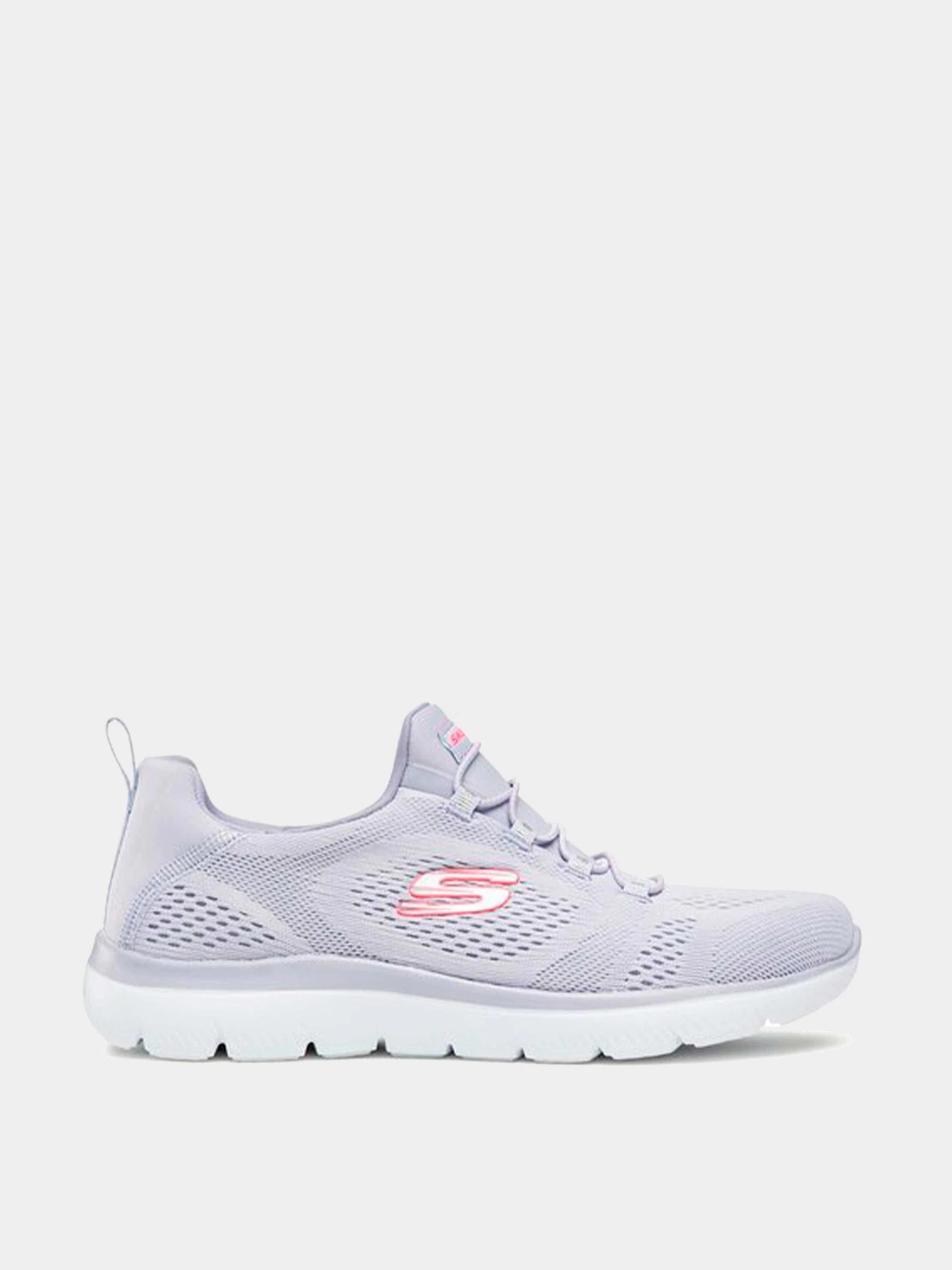 Кроссовки Skechers модель 149523 LVHP Фото