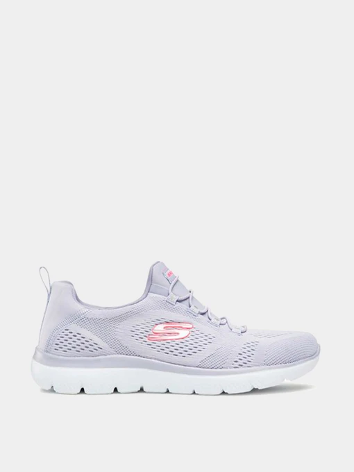Кроссовки Skechers модель 149523 LVHP Фото
