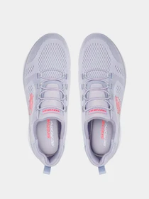 Кроссовки Skechers модель 149523 LVHP Фото