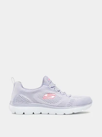 Кроссовки Skechers модель 149523 LVHP Фото