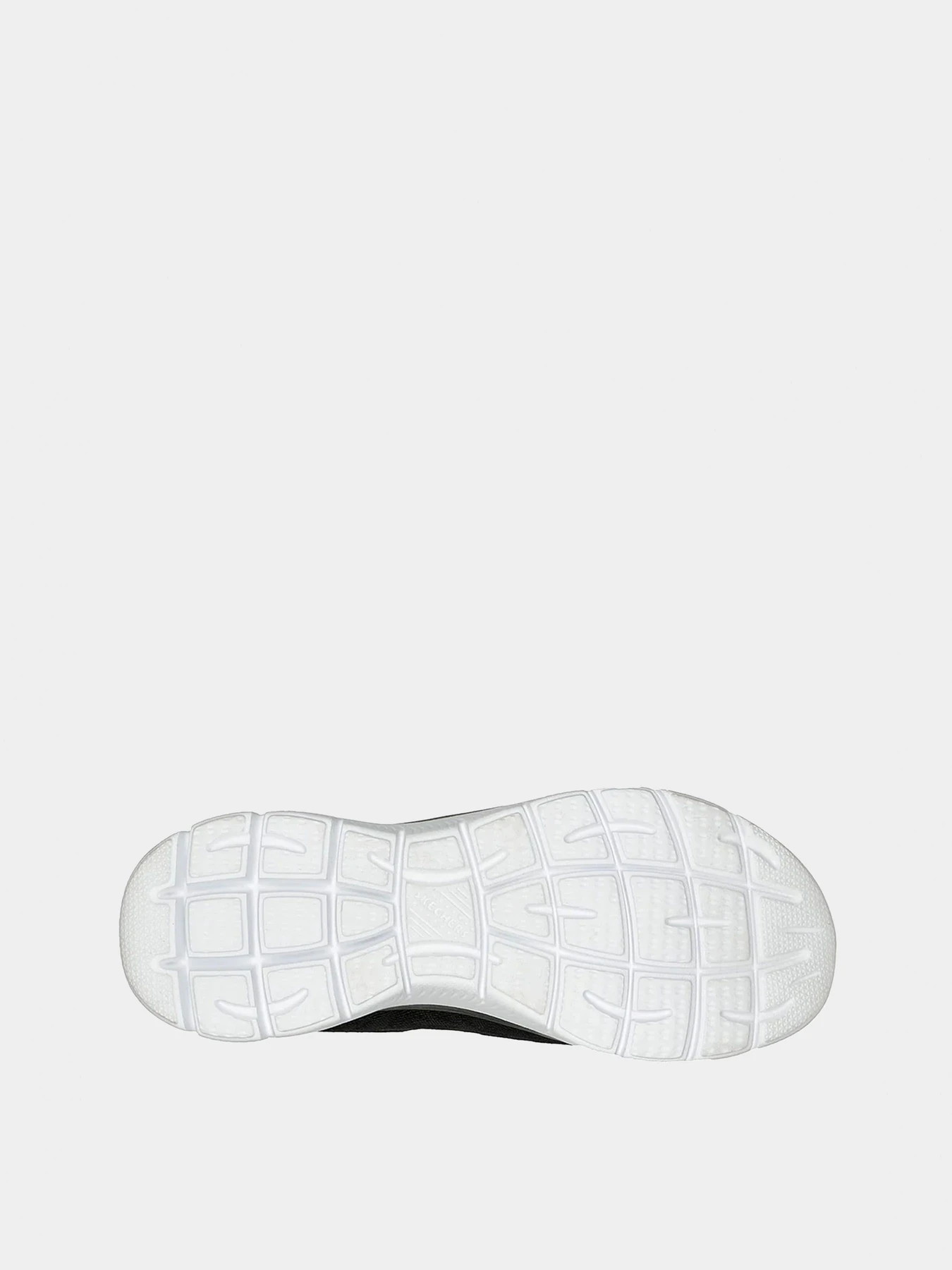 Кроссовки Skechers модель 149936 BKW Фото