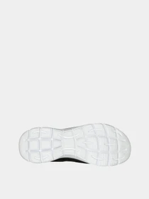 Кроссовки Skechers модель 149936 BKW Фото