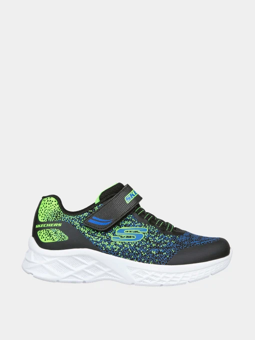 Кроссовки Skechers модель 403920L BBLM Фото