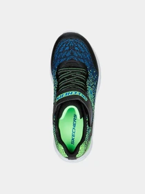Кроссовки Skechers модель 403920L BBLM Фото