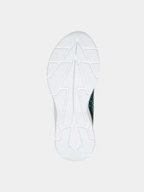 Кроссовки Skechers модель 403920L BBLM Фото
