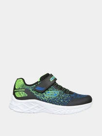 Кроссовки Skechers модель 403920L BBLM Фото