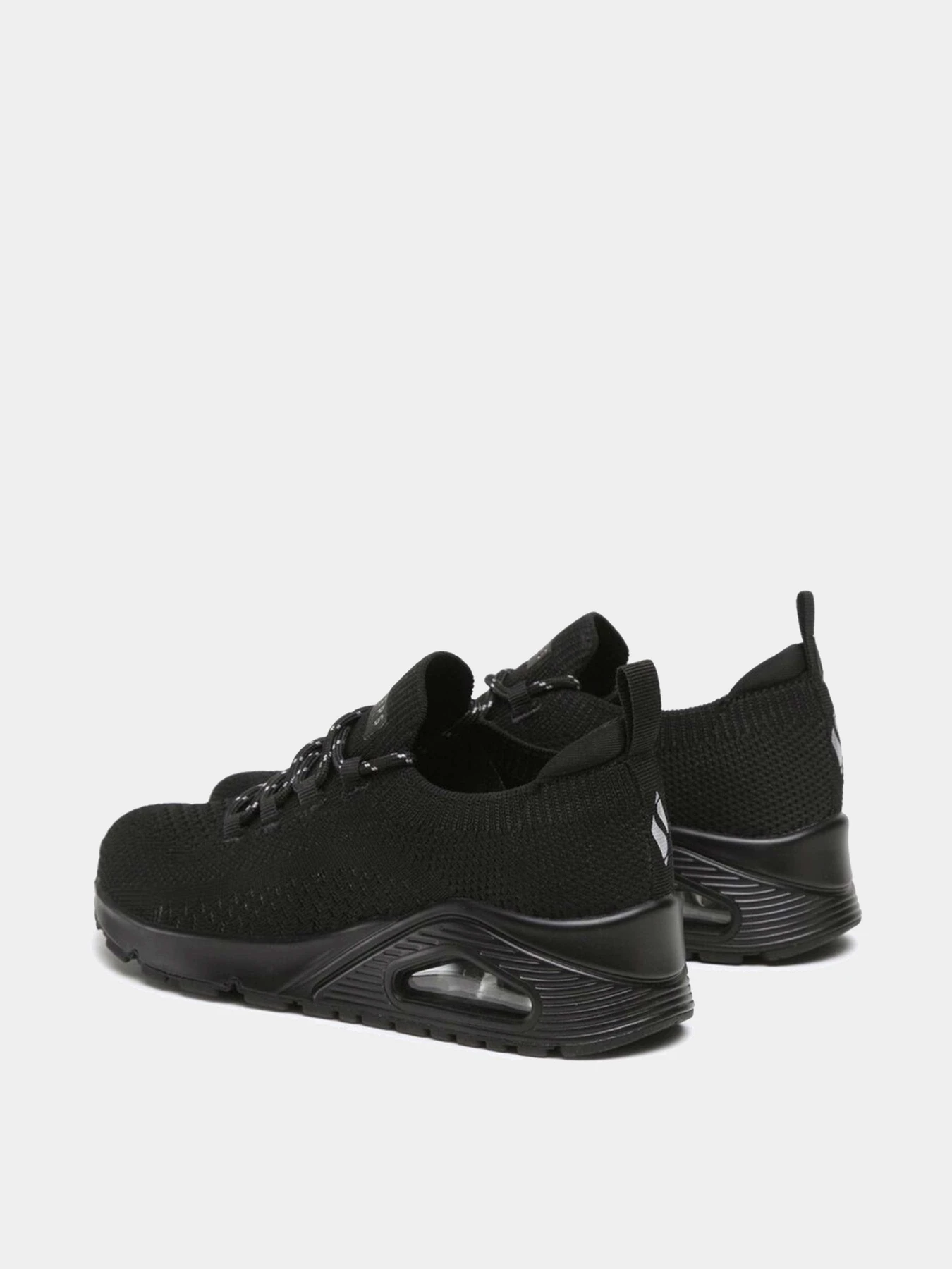 Кроссовки Skechers модель 177102 BBK Фото