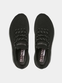 Кроссовки Skechers модель 177102 BBK Фото