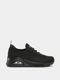 Кроссовки Skechers модель 177102 BBK Фото
