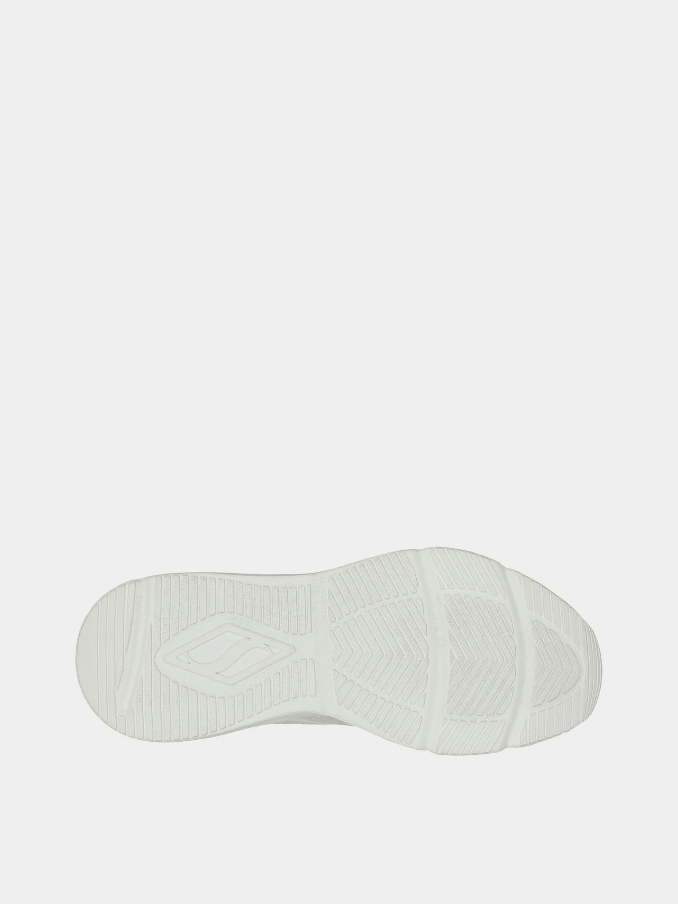 Кроссовки Skechers модель 177420 WHT Кроссовки Skechers модель 177420 WHT Фото