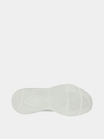 Кроссовки Skechers модель 177420 WHT Фото