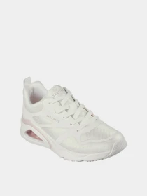 Кроссовки Skechers модель 177420 WHT Фото