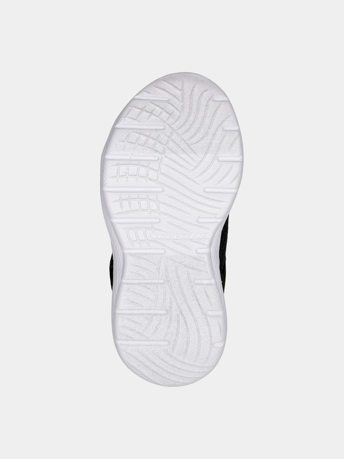 Кроссовки Skechers модель 407237N BKRD Фото