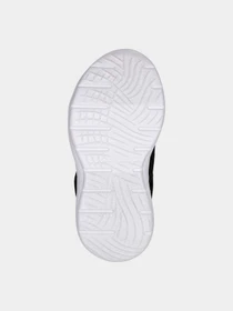 Кроссовки Skechers модель 407237N BKRD Фото