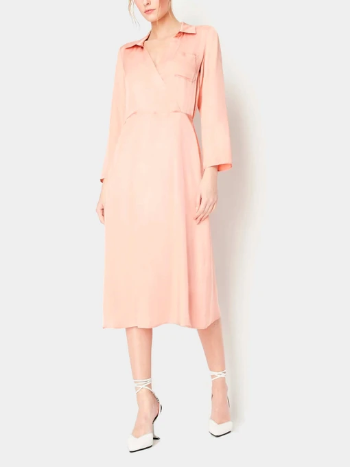 Платья Armani Exchange модель 3RYA08-YN2LZ-14AO Фото