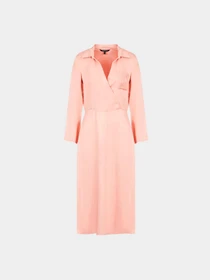 Платья Armani Exchange модель 3RYA08-YN2LZ-14AO Фото
