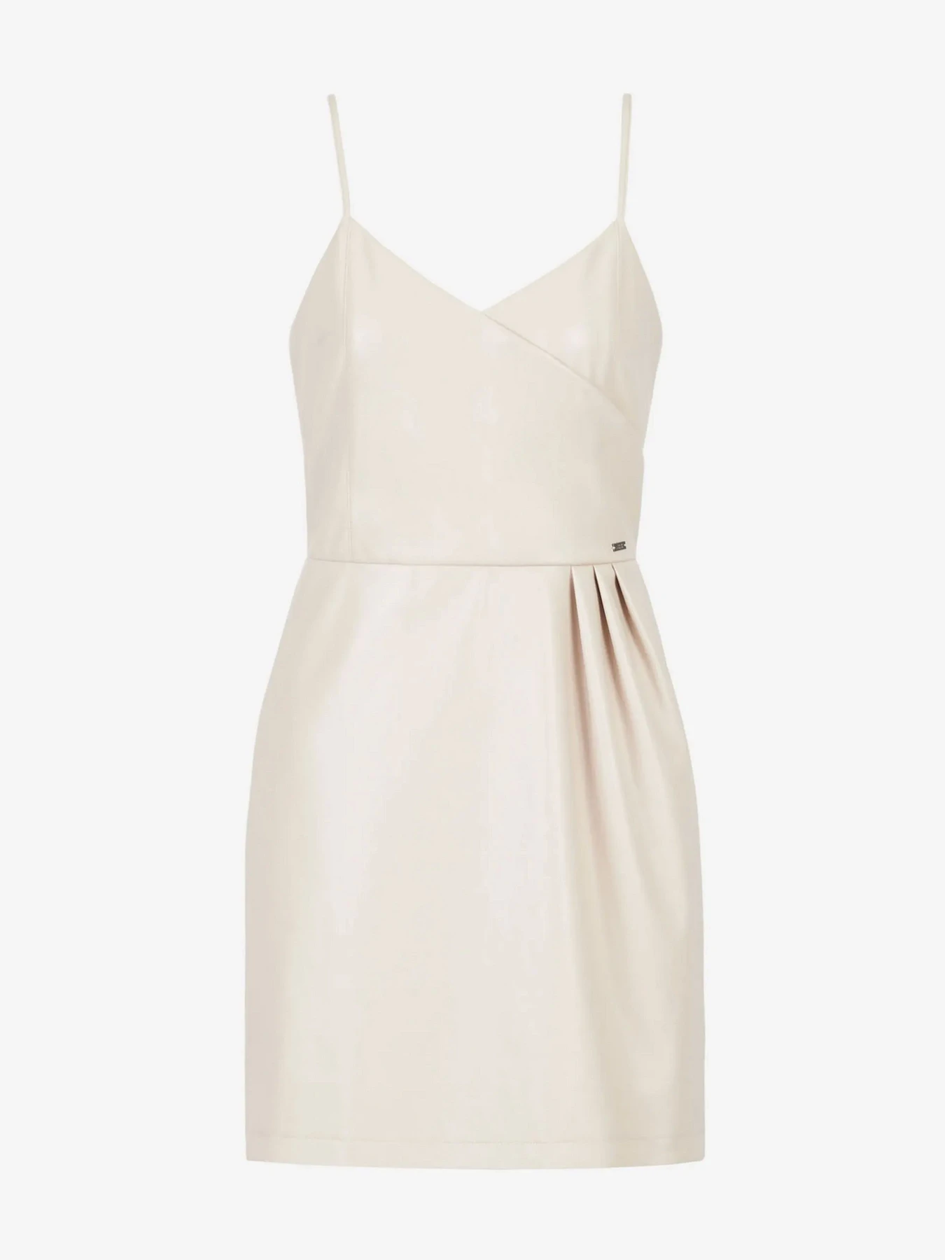 Платья Armani Exchange модель 3RYA14-YN3GZ-1775 Платья Armani Exchange модель 3RYA14-YN3GZ-1775 Фото