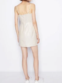 Платья Armani Exchange модель 3RYA14-YN3GZ-1775 Фото