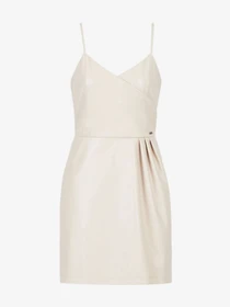 Платья Armani Exchange модель 3RYA14-YN3GZ-1775 Фото