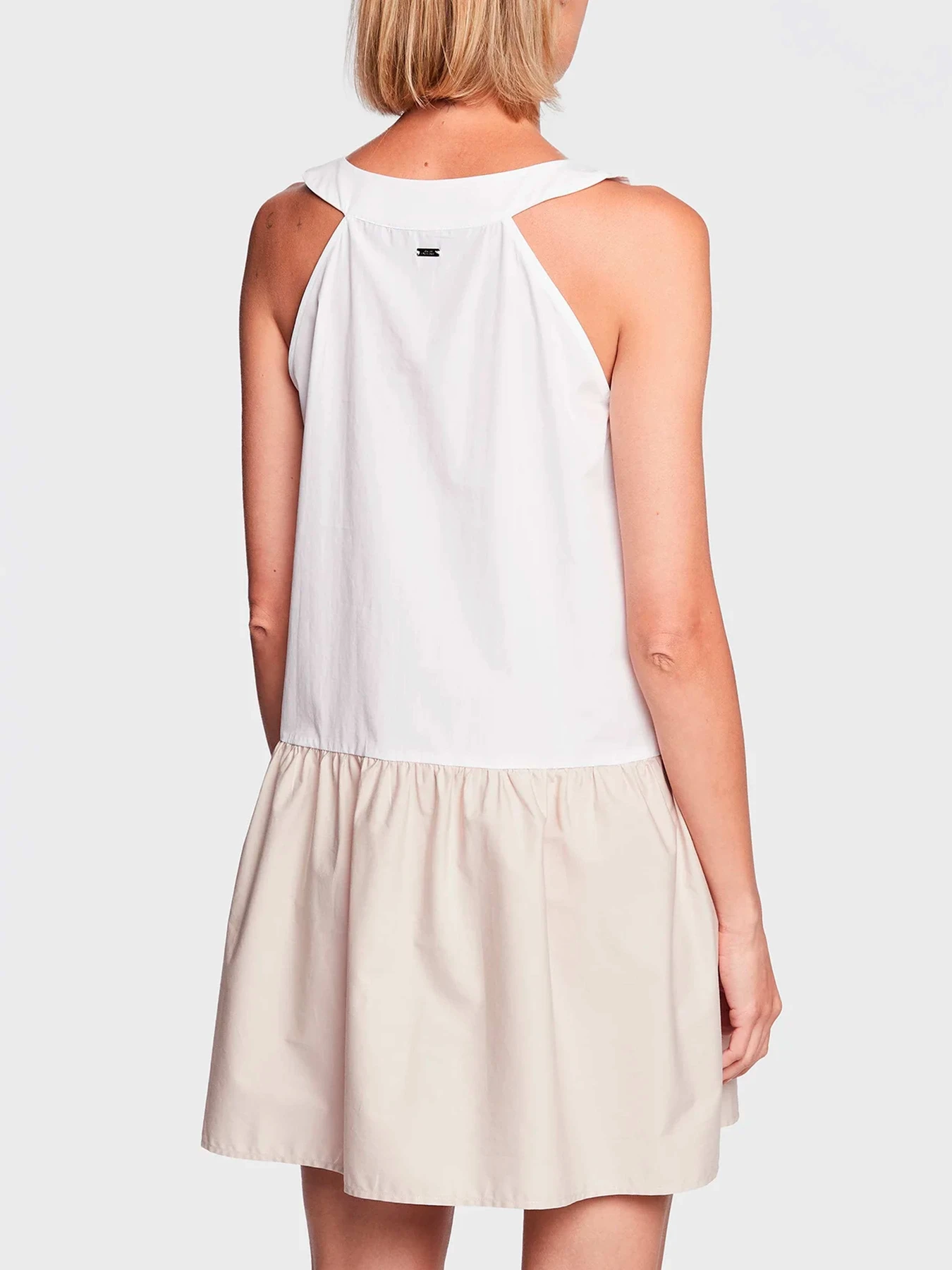 Платья Armani Exchange модель 3RYA23-YNWQZ-71AG Платья Armani Exchange модель 3RYA23-YNWQZ-71AG Фото