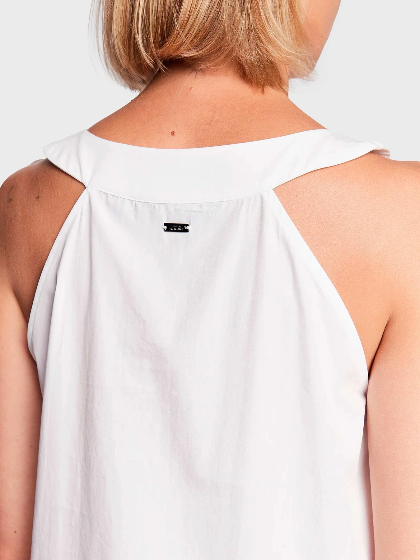 Платья Armani Exchange модель 3RYA23-YNWQZ-71AG Платья Armani Exchange модель 3RYA23-YNWQZ-71AG Фото