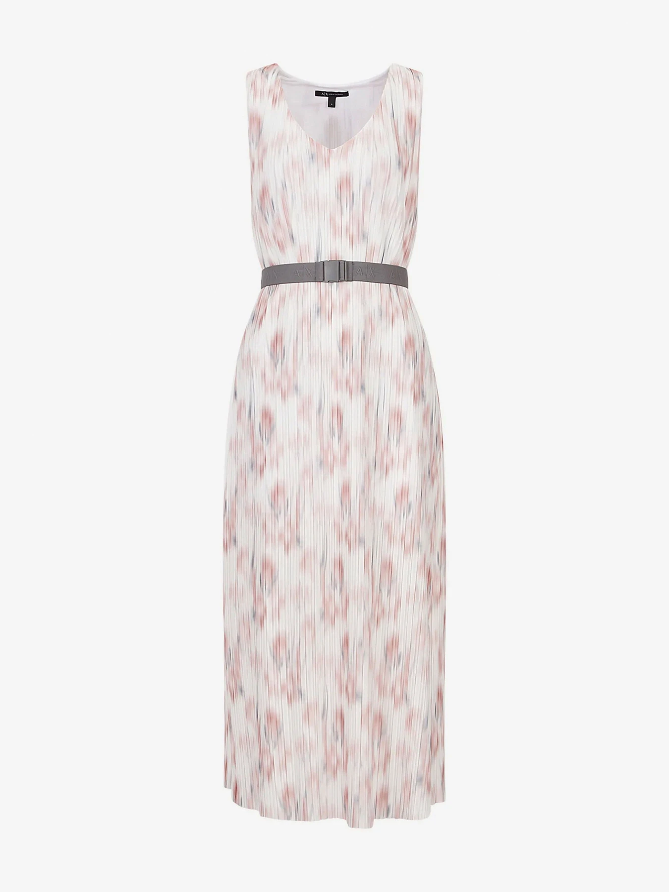 Платья Armani Exchange модель 3RYA24-YN9EZ-71AF Платья Armani Exchange модель 3RYA24-YN9EZ-71AF Фото