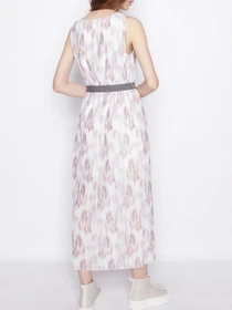 Платья Armani Exchange модель 3RYA24-YN9EZ-71AF Фото