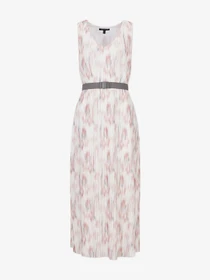 Платья Armani Exchange модель 3RYA24-YN9EZ-71AF Фото