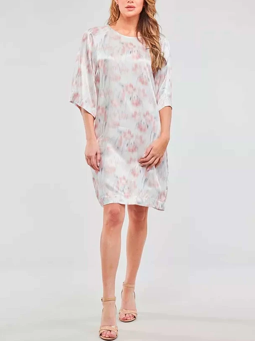 Платья Armani Exchange модель 3RYA28-YN1LZ-71AF Фото