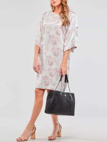 Платья Armani Exchange модель 3RYA28-YN1LZ-71AF Фото