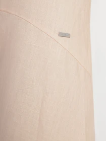 Платья Armani Exchange модель 3RYA37-YN4KZ-14AS Фото