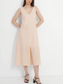 Платья Armani Exchange модель 3RYA37-YN4KZ-14AS Фото