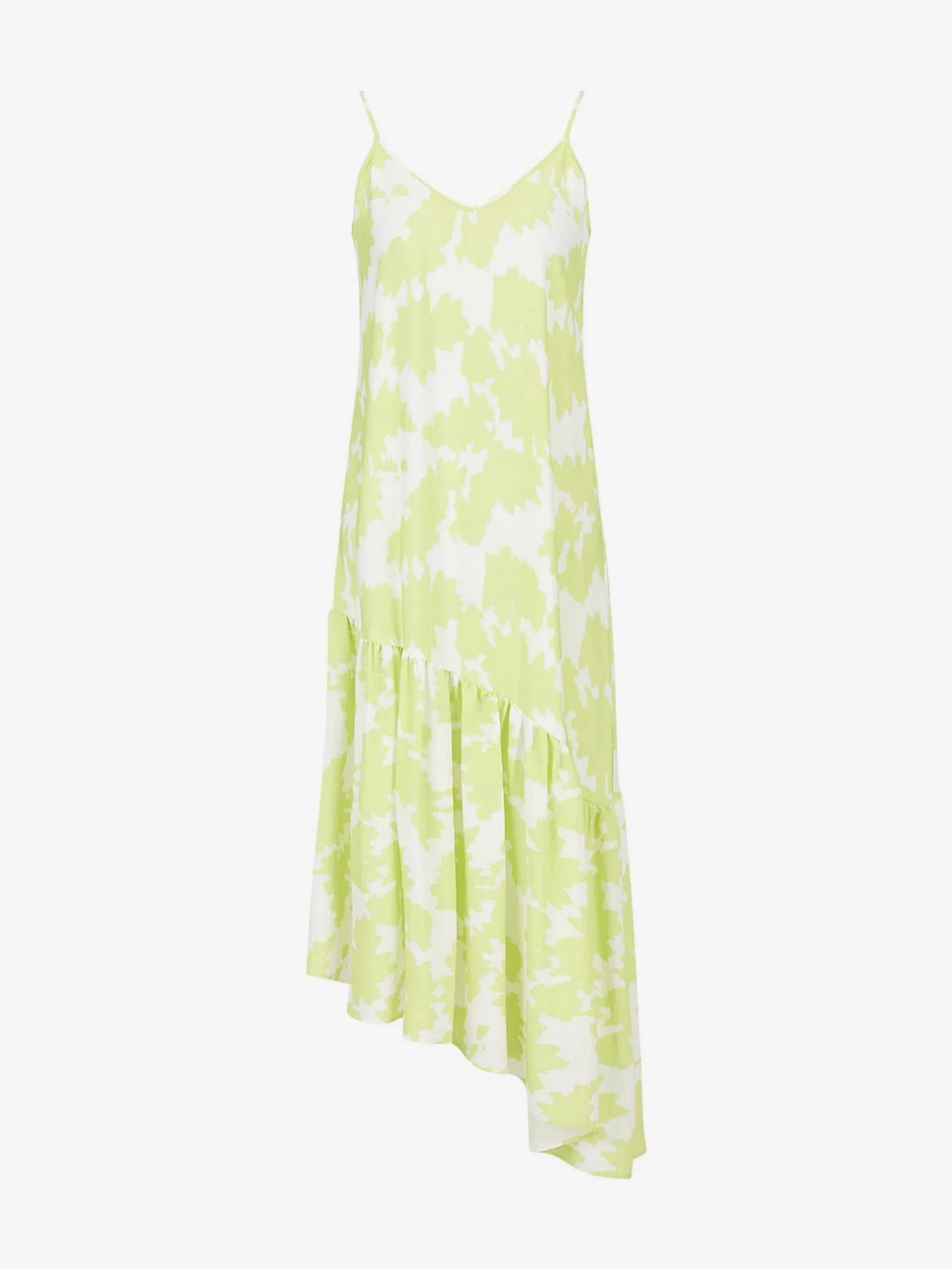 Платья Armani Exchange модель 3RYA39-YN8KZ-4886 Платья Armani Exchange модель 3RYA39-YN8KZ-4886 Фото